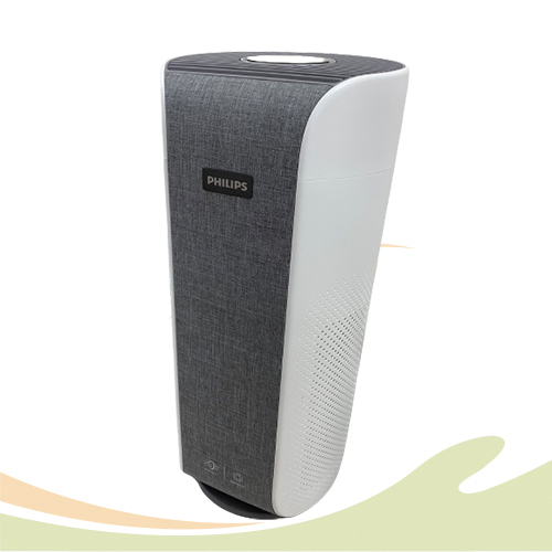 【PHILIPS 飛利浦】奈米級抗敏空氣清淨機-租空氣清淨機 (2)-cB3Yf.jpg